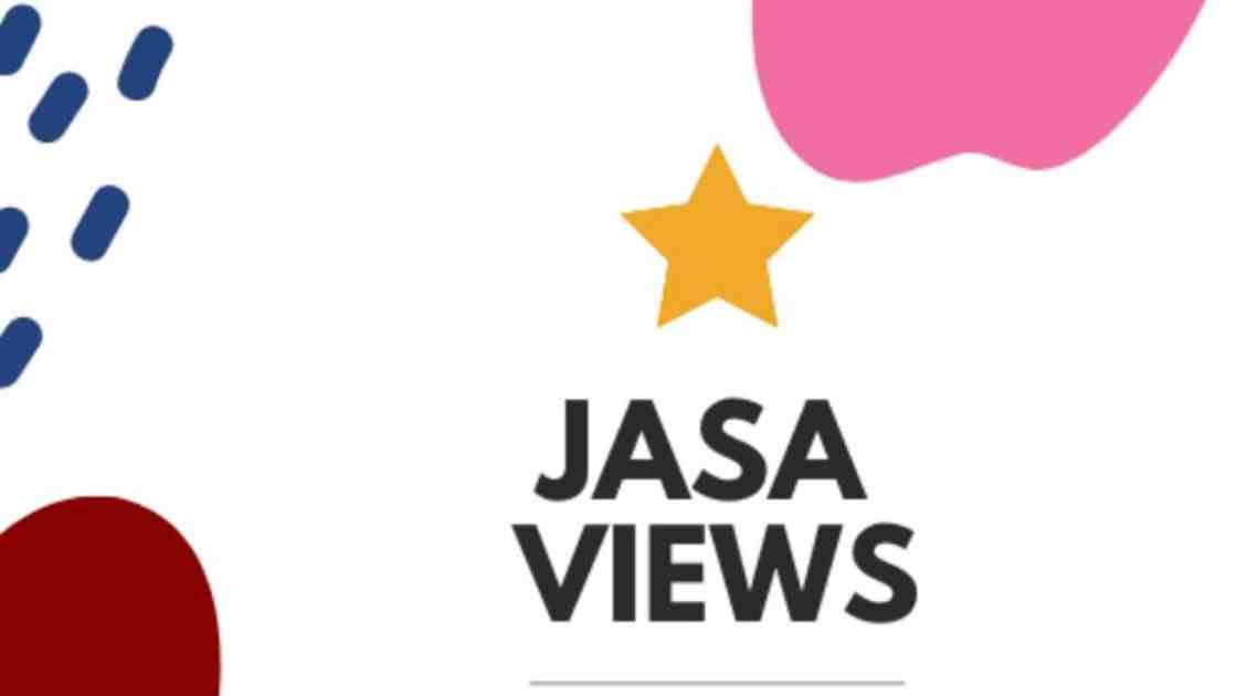 Jasa View.id